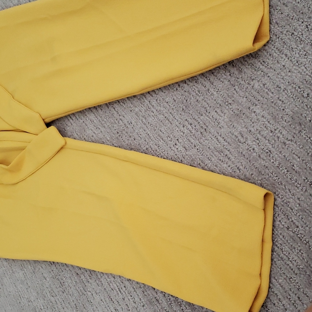 Slacks - Picture 2 of 3